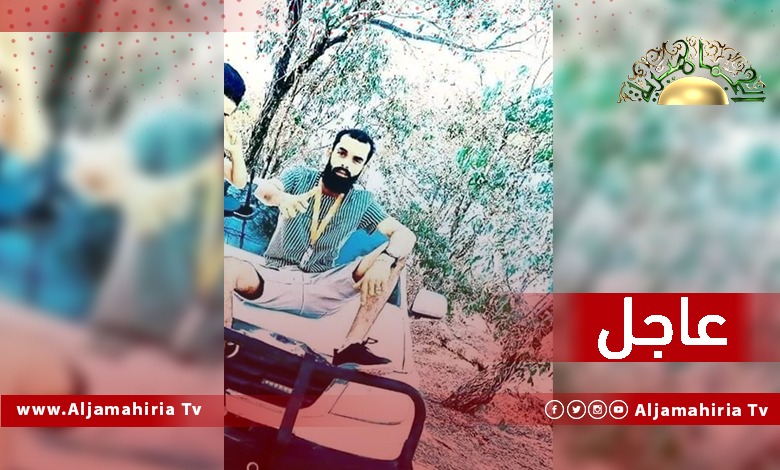 عاجل// استمرار الاشتباكات المسلحة في محيط كلية الاقتصاد وعيادة المسرة بالساحل إثر مقتل شاب من قبيلة ماقورة يدعى محمد المحروق ملقب بـ"المروجة"