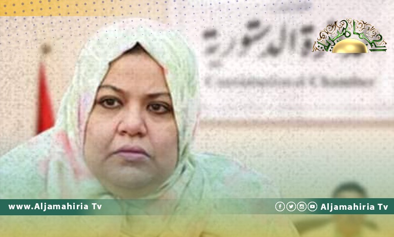 جلسة للنظر في الطعن بشأن قانون رقم 6 لسنة 2018 الخاص بالاستفتاء على مشروع الدستور