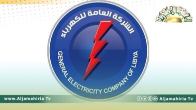 الكهرباء: تنفي إصدار فاتورة تحصيل للمستهلكين بالأسعار الجديدة وتؤكد انتظارها موافقة ديوان المحاسبة