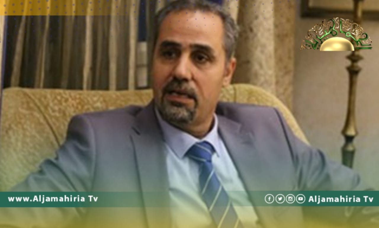 سعد بن شرادة