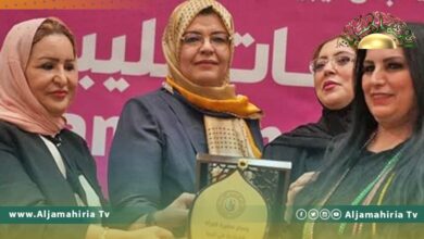 اتحاد منظمات المجتمع المدني يعلن تأسيس المجلس الأعلى للمرأة لتوحيد الجهود النسوية