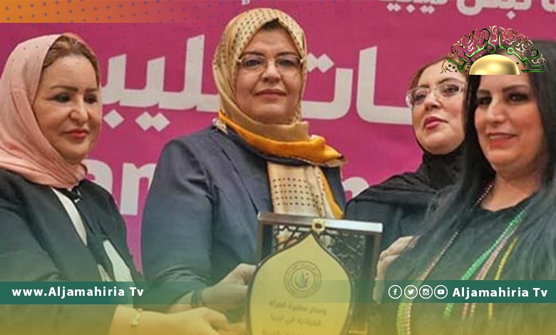 اتحاد منظمات المجتمع المدني يعلن تأسيس المجلس الأعلى للمرأة لتوحيد الجهود النسوية