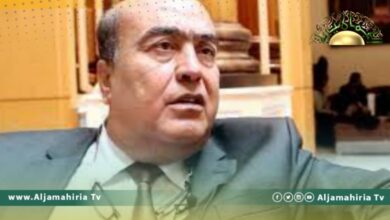 مفتاح كويدير