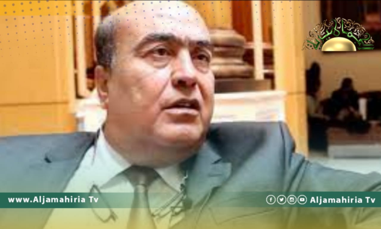 مفتاح كويدير