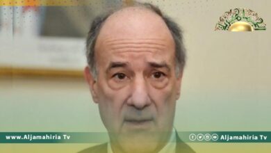 جوناثان وينر