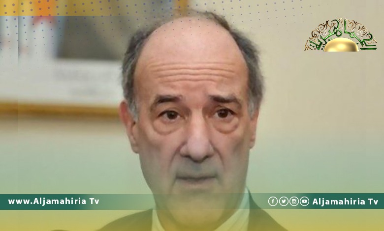 جوناثان وينر