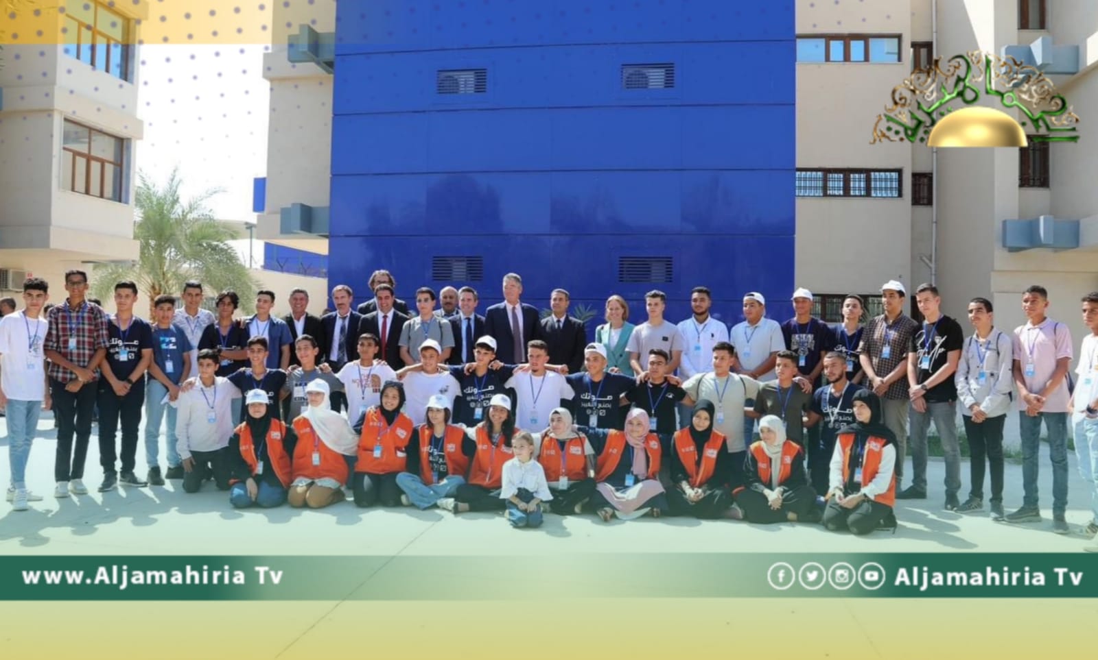 سفير هولندا يؤكد ضرورة الحفاظ على جاهزية مفوضية الانتخابات