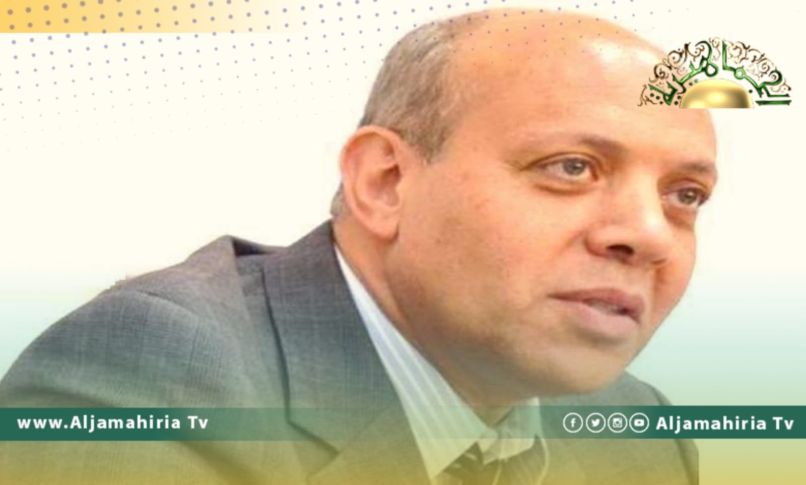 ديوان المحاسبة يكشف عمليات فساد ممنهجة بمجلس التطوير الاقتصادي والاجتماعي