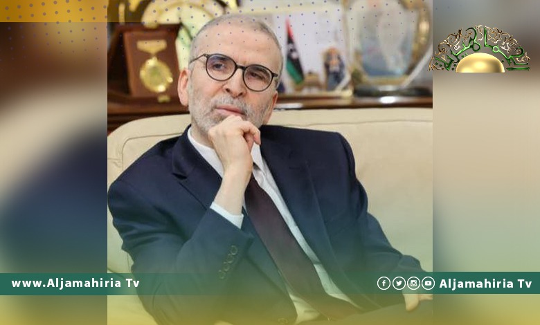 مصطفى صنع الله