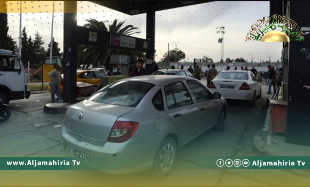 4 زيادات خلال عام.. تونس ترفع من جديد أسعار الوقود وغاز الطهي