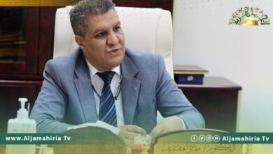 وزارة التربية والتعليم تنفي تحديد مواعيد الدراسة والامتحانات للعام المقبل