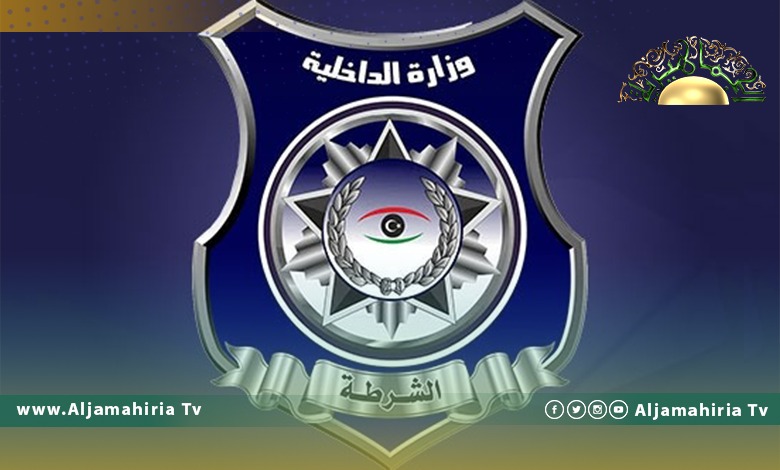 الداخلية ترفض إعطاء الإذن بخروج مظاهرات اليوم تنديدا بالفساد