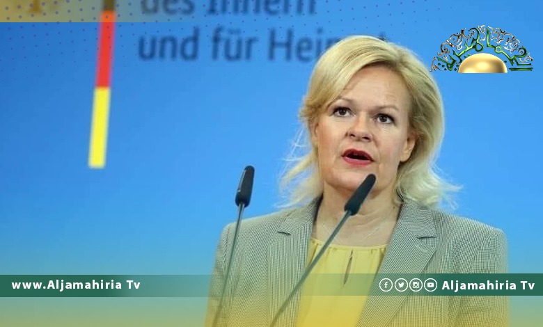 الروس الفارين