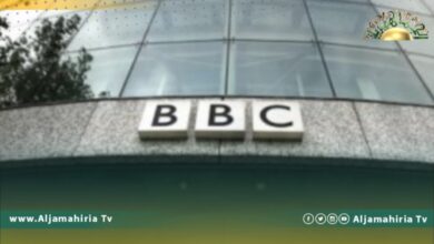 بعد 84 سنة من العمل.. بي بي سي تعلن إغلاق الإذاعة العربية والفارسية وتخفيض العمالة