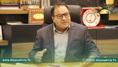 بعد موجة الاستياء من قرار القيب بإيفاد طلاب عائلات معينة.. هيئة رعاية أسر المفقودين ترد