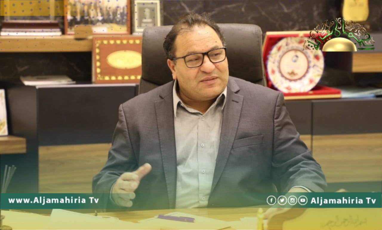 بعد موجة الاستياء من قرار القيب بإيفاد طلاب عائلات معينة.. هيئة رعاية أسر المفقودين ترد