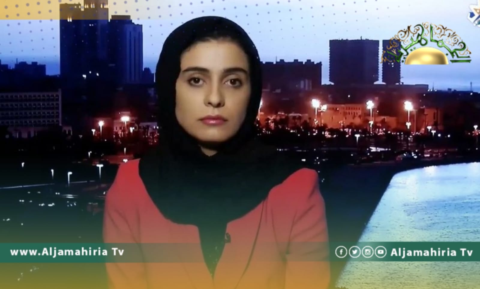 وهيبة: المنفي ركز في لقاءاته بنيويورك على ملف الانتخابات