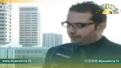 عضو نقابة محامي طرابلس: جميع القوانين الصادرة عن البرلمان غير دستورية