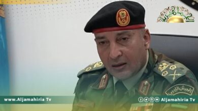 محمد الحداد