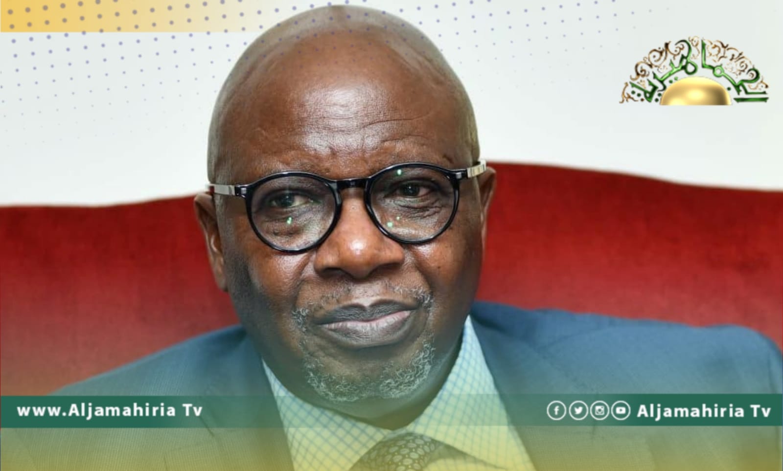 البعثة الأممية تؤكد ضرورة إنجاز الإطار الدستوري لإجراء الانتخابات في أقرب وقت ممكن