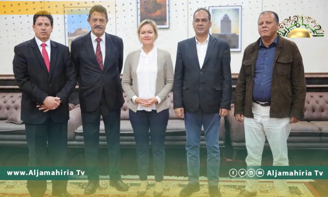 رؤساء لجان بالبرلمان يؤكدون ضرورة إجراء الانتخابات الرئاسية والبرلمانية بشكل متزامن