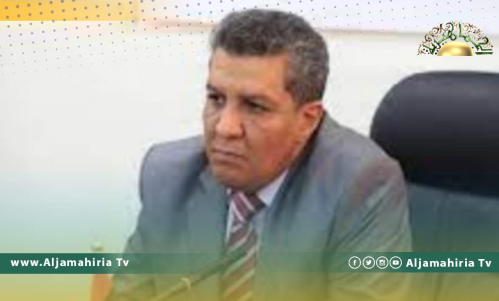 وزارة التربية والتعليم: الكتاب المدرسي سيوزع على الطلاب مجانا