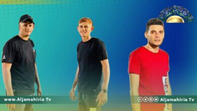 بلادي لحقوق الإنسان تطالب بالكشف عن مصير ثلاثة شبان فلسطينيين انقطع الاتصال بهم في طرابلس قبل أسابيع