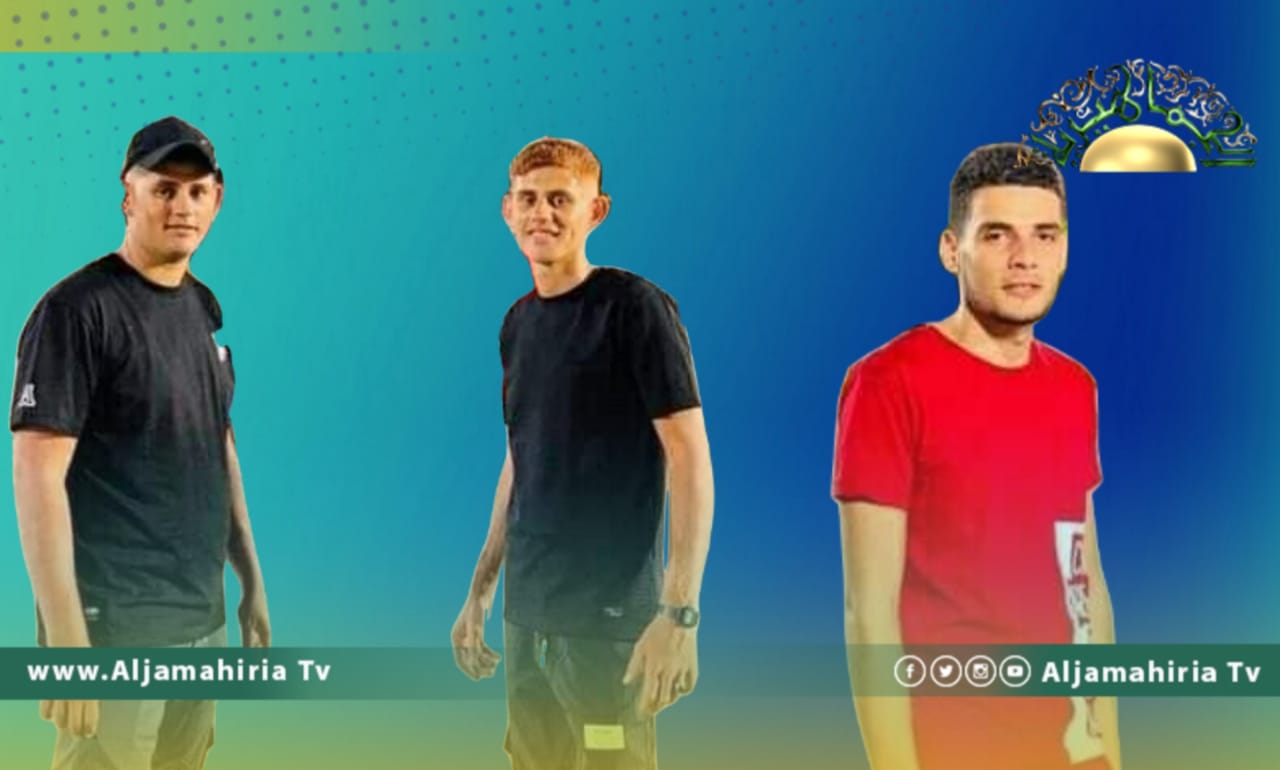 بلادي لحقوق الإنسان تطالب بالكشف عن مصير ثلاثة شبان فلسطينيين انقطع الاتصال بهم في طرابلس قبل أسابيع