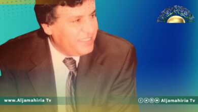 خبير نفطي ينتقد مذكرة التفاهم مع تركيا ويؤكد: ليست لها الخبرة الكبيرة في مجال النفط