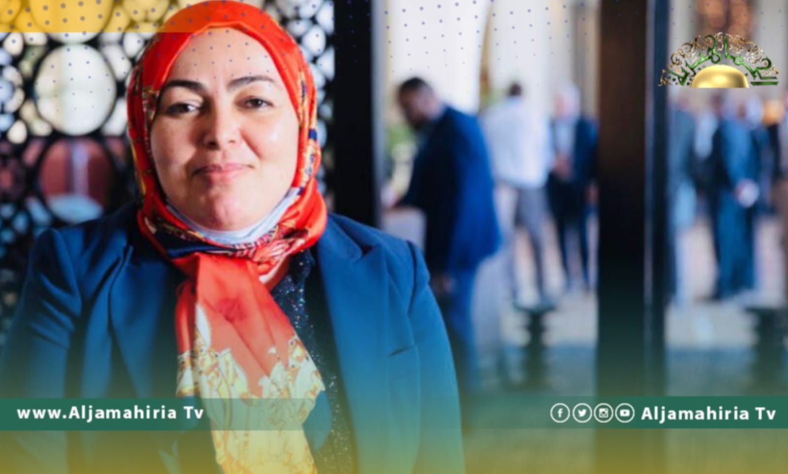 مجلس النواب يدعو إلى محاسبة المسؤولين عن حادثة غرق المهاجرين قرابة شواطئ صبراتة