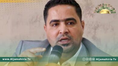 سليمان البيوضي