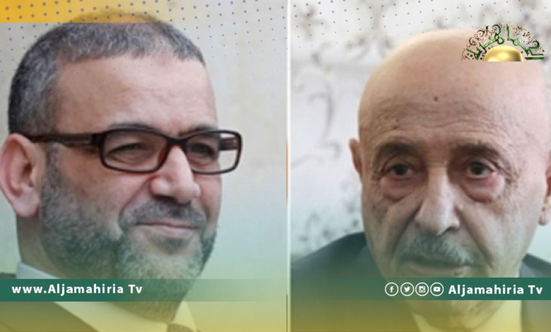 وكالة نوفا للأنباء: نتائج اجتماع القاهرة بشأن الأزمة الليبية "مخيبة للآمال"