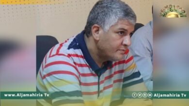 ديوان المحاسبة: شقيق وزير التعليم يحتفظ بسيارة استلمها من الوزارة