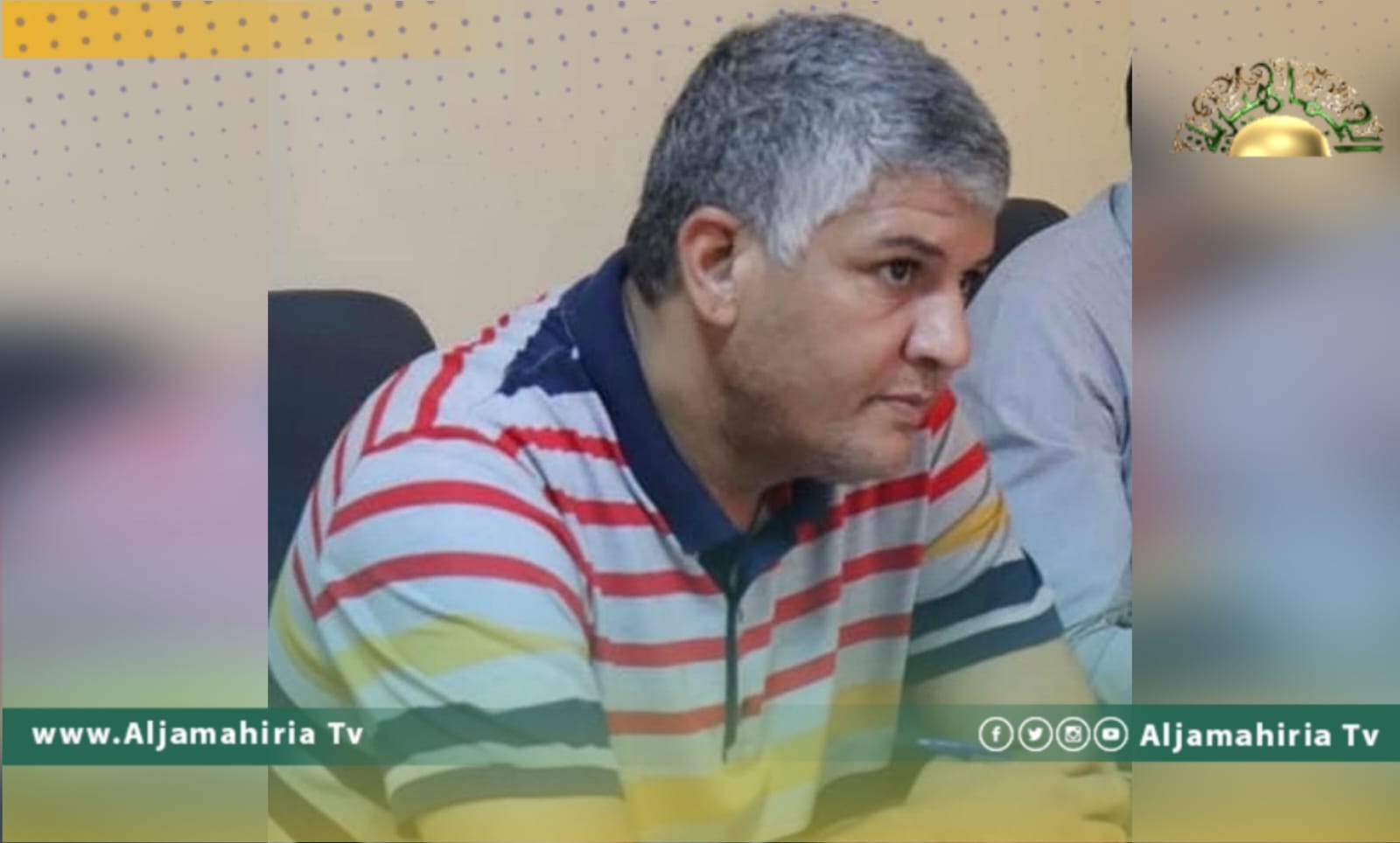 ديوان المحاسبة: شقيق وزير التعليم يحتفظ بسيارة استلمها من الوزارة