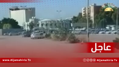 عاجل / داعشي يهدد طلبة السرية الطبية العسكرية في منطقة صلاح الدين بالهضبة ويتوعد بعودة قاعدة "سبايكر" لتجنيد الشباب على القتال تحت امرة تنظيم داعش الإرهابي