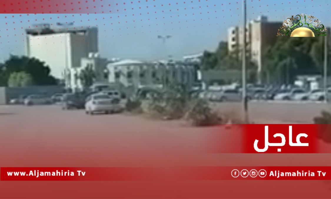 عاجل / داعشي يهدد طلبة السرية الطبية العسكرية في منطقة صلاح الدين بالهضبة ويتوعد بعودة قاعدة "سبايكر" لتجنيد الشباب على القتال تحت امرة تنظيم داعش الإرهابي