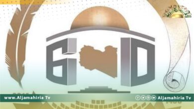 الهيئة التأسيسية لصياغة الدستور تناقش سبل استكمال المسار الدستوري لإجراء الانتخابات