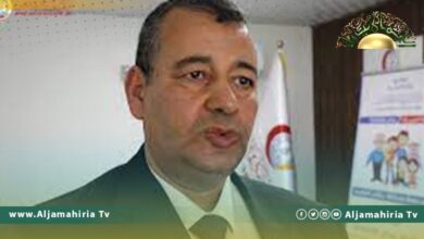 عبد الباسط سميو