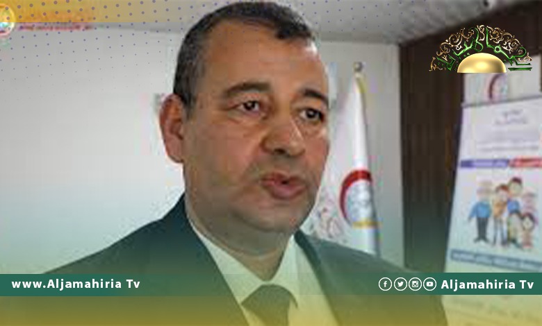 عبد الباسط سميو