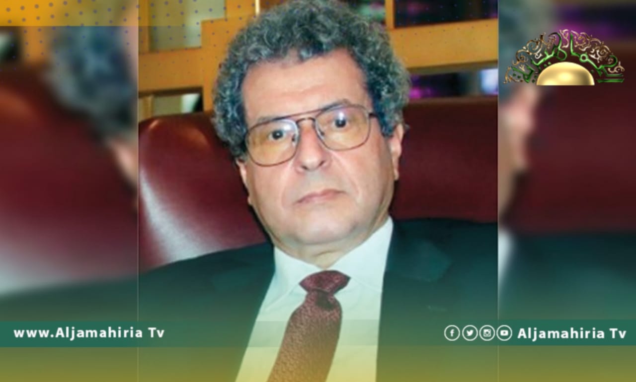 الخارجية الأمريكية تؤكد أهمية قطاع النفط والغاز الليبي ودوره فى تلبية متطلبات السوق الدولية