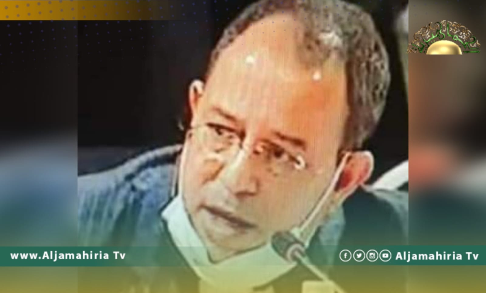 الدكتورعبد الله عثمان