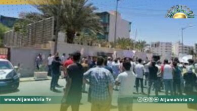 أصحاب حالات تأخر الإنجاب والعقم يعتزمون تنظيم وقفة احتجاجية غدا