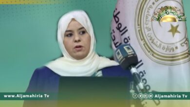 بحضور الكيلاني.. الشؤون الاجتماعية تطلق منصات خدمات الاستعلام عن منحة الزوجة والأولاد