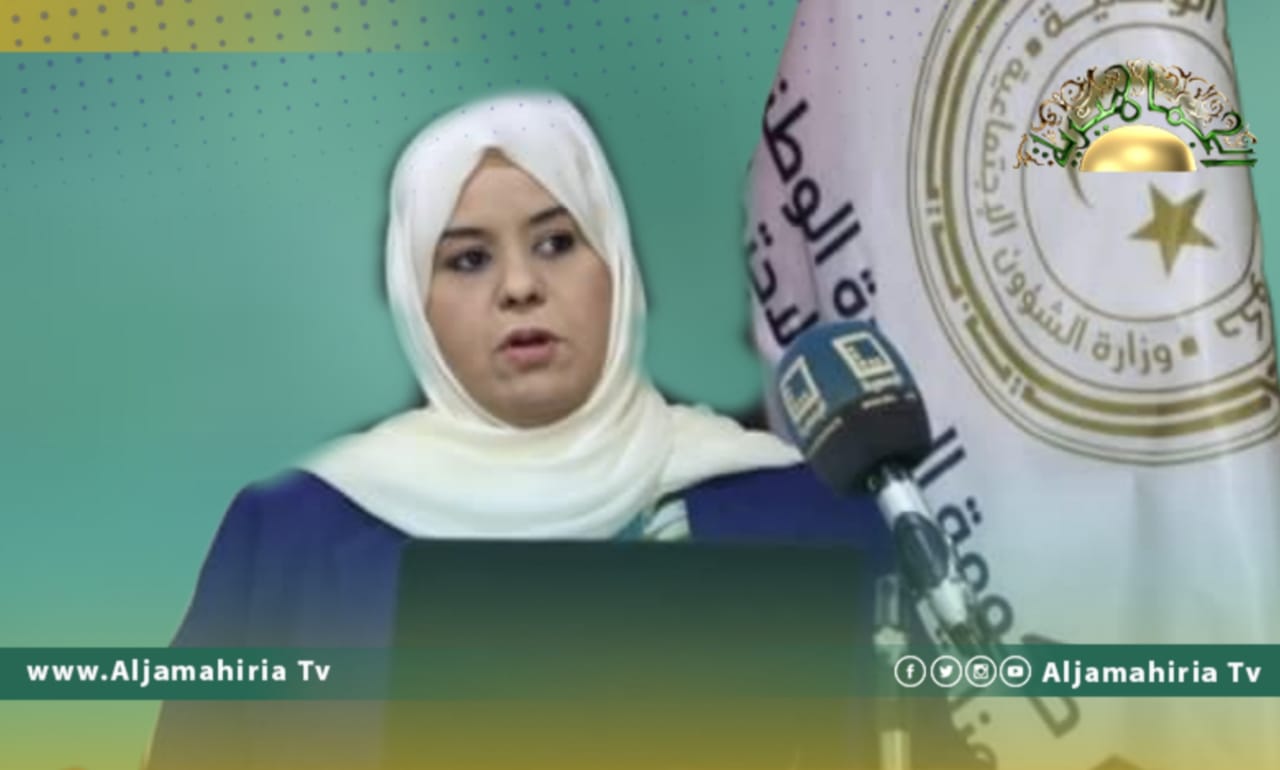 بحضور الكيلاني.. الشؤون الاجتماعية تطلق منصات خدمات الاستعلام عن منحة الزوجة والأولاد