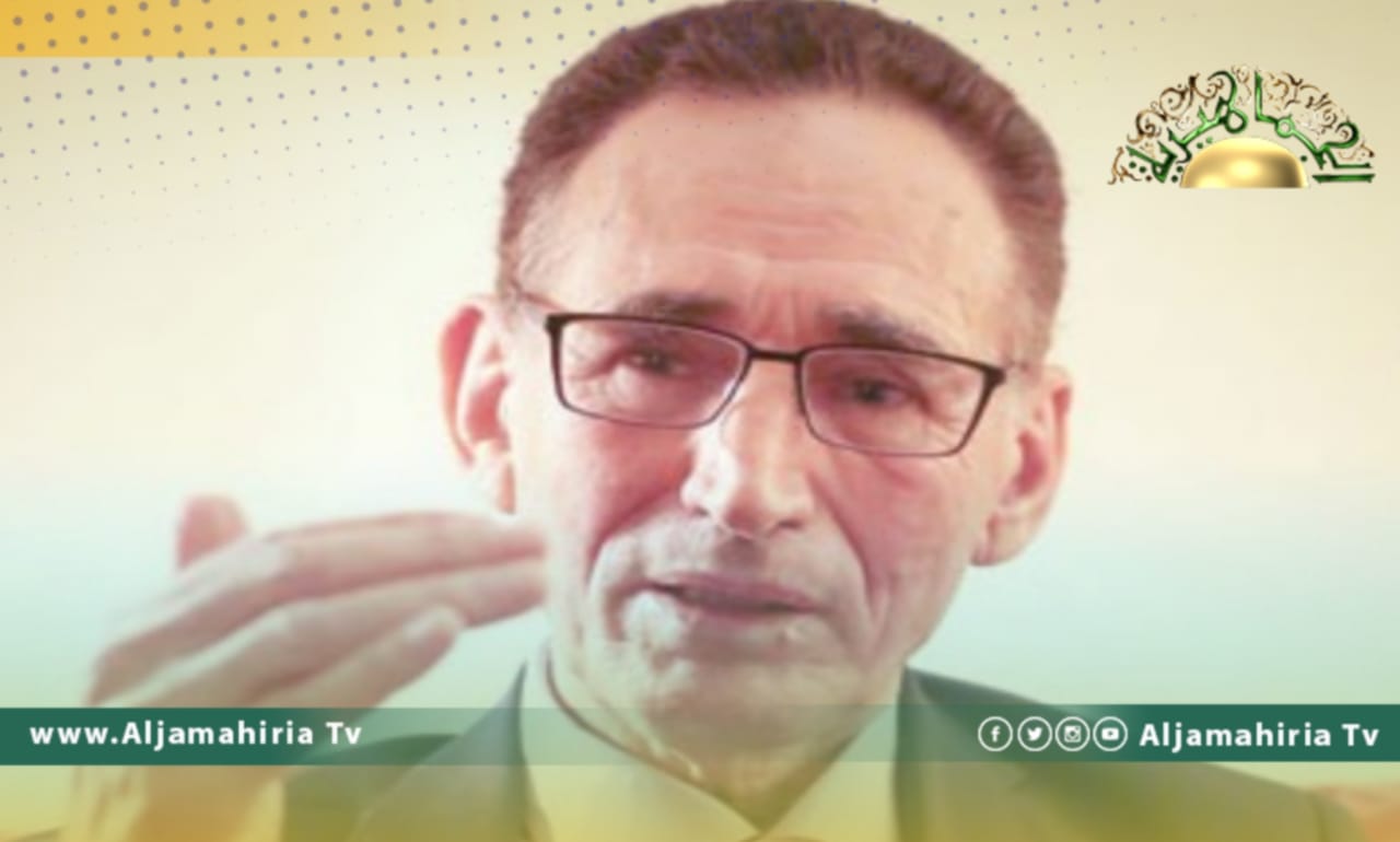 الحويج: سأوقع مذكرة تفاهم مع تركيا في مجال الاستثمار النفطي بدلا عن عون ويحق إلغاءها في مدة 3 أشهر