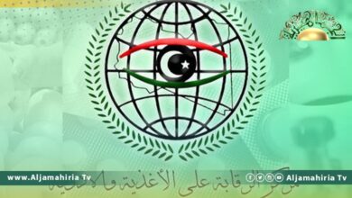 الرقابة على الأغذية والأدوية: بدء الإفراج عن تطعيمات الأطفال وتسليمها لـ الإمداد الطبي