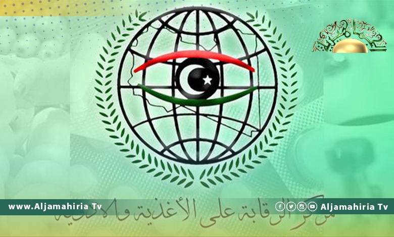 الرقابة على الأغذية والأدوية: بدء الإفراج عن تطعيمات الأطفال وتسليمها لـ الإمداد الطبي