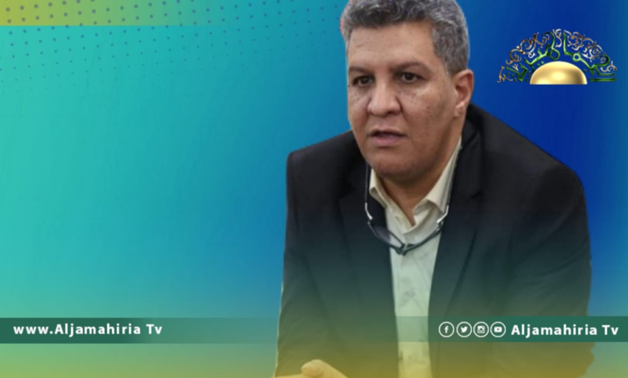 التربية والتعليم: إعلان نتائج الدور الثاني لشهادة إتمام مرحلة التعليم الأساسي الأربعاء المقبل