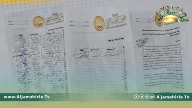 ردة تاريخية نحو التقسيم.. 32 نائبا عن المنطقة الشرقية يطالبون بعرض دستور 1951 في مجلس النواب