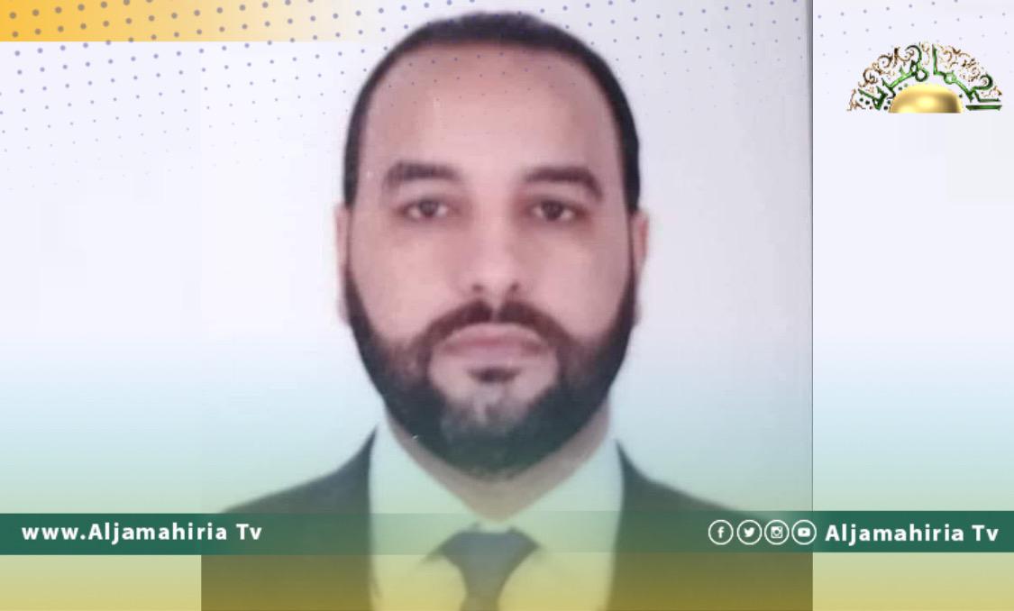 مصادر: فقدان الاتصال برئيس قائمة إعمار عقب خروجه من منزله يوم الأربعاء الماضي